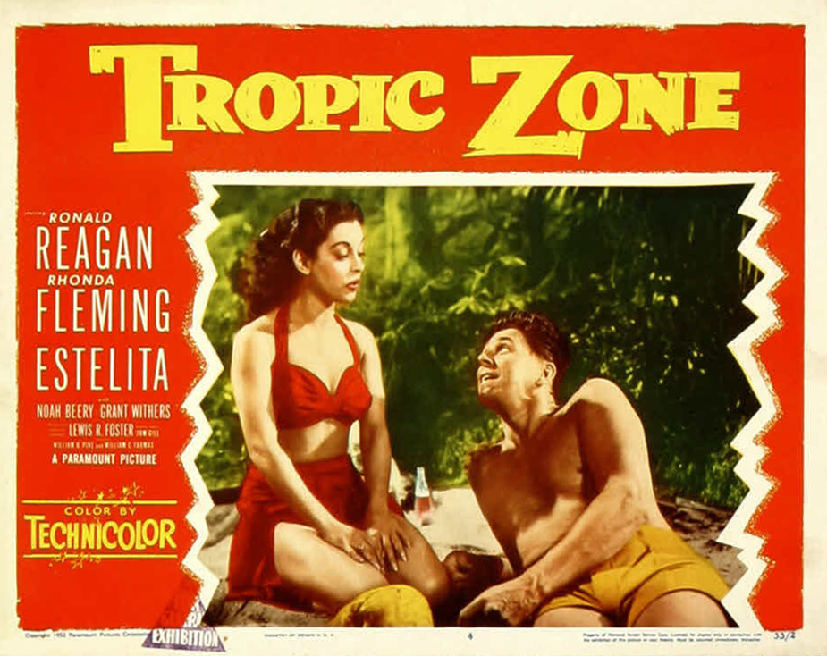 film is available from